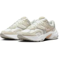 Nike Damen AL8 Freizeit Sneaker W FJ3794-100 44