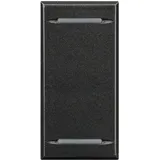 Legrand Wippschalter HS4911
