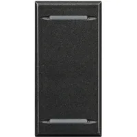 Legrand Wippschalter HS4911