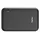 Hama Power Pack Pocket 5 5000mAh Ausgänge: 2x USB-A Anthrazit