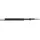 Alhonga 1038702 25m Kabelabdeckung - Silver - One Size