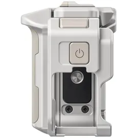 INSTA360 Ace Pro 2 Xplorer Grip Kit silver