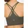 ATHLECIA Foan V3 Seamless Light Support Sport-BH Damen BH