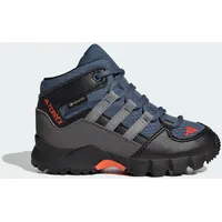 Adidas Terrex Mid GTX Kinder