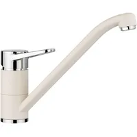 Blanco Wega II Küchenarmatur Softweiß