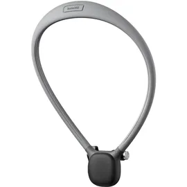 INSTA360 Neck Mount
