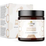 bedrop Propolis Deocreme Lemongrass 30 ml