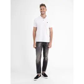 Lerros Poloshirt 2003299 L, (56)