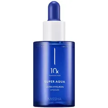 Missha Super Aqua Ultra Hyalron Serum 47 ml