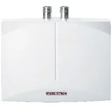 Stiebel Eltron DNM 4