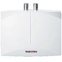 Stiebel Eltron DNM 4