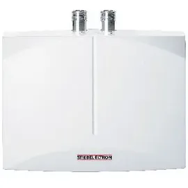 Stiebel Eltron DNM 4