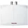 Stiebel Eltron DNM 4