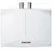 Stiebel Eltron DNM