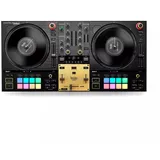 Hercules DJControl Inpulse T7 Premium Edition