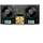 Hercules DJControl Inpulse T7 Premium Edition