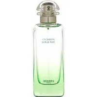 Hermès Un Jardin Sur Le Toit Eau de Toilette 100 ml