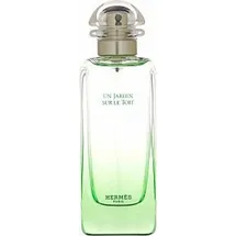 Hermès Un Jardin Sur Le Toit Eau de Toilette 100 ml