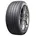 Rxmotion DU71 245/45 R17 99Y
