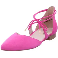 Paul Green Ballerina, pink 61⁄2