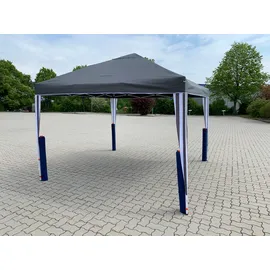 Peggy Peg Tube Pavillon, 2er Set