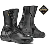 Sidi Gavia Schwarz 42