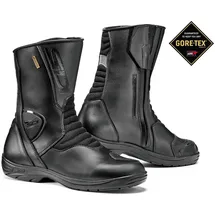 Sidi Gavia Schwarz 42