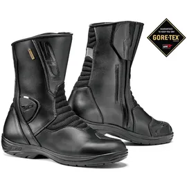 Sidi Gavia Schwarz 42