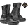 Sidi Gavia Schwarz 42