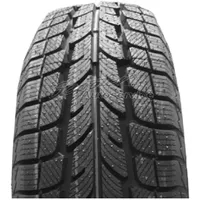 ROYAL BLACK Snow 185/65 R15 88H