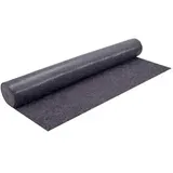 Colorus Malervlies 2302X25Z, 230g/m2, 50m2, rutschfest, 2m x 25m