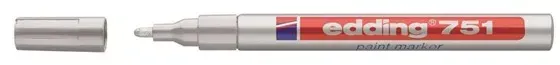 751 paint
