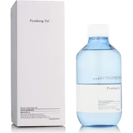 Pyunkang Yul Deep Cleansing Oil Reinigungsöl 290 ml