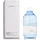 Pyunkang Yul Deep Cleansing Oil Reinigungsöl 290 ml