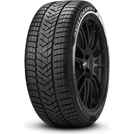 Pirelli Winter Sottozero 3 RoF 255/35 R19 92H