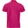 Clique Classic Lincoln Poloshirt Herren 300 - pink XXL