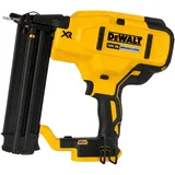 DeWalt Akku-Nagler DCN 680