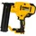 DeWalt Akku-Nagler DCN 680
