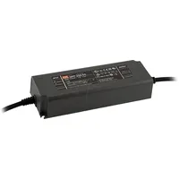 MeanWell MW NPF-200-24 - LED-Netzteil, 199,2 W, 24 V,