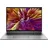Intel Core i7-1355U 16 GB RAM 512 GB SSD 6B8S6EA