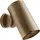 GESSI Spotwater 316 Duschbrausekopf Schwall (57227726)