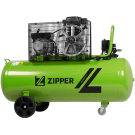 Zipper ZI-COM200-10