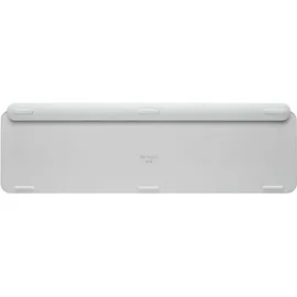 Logitech MX Keys S Italienisch