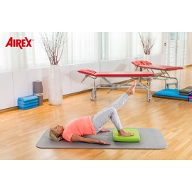 Airex Balance-Pad Elite Balancetrainer kiwi