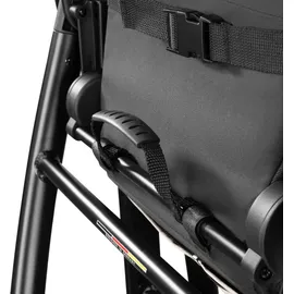 ABC-Design ABC Design Samba ink 2024