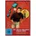 Der Sechs Millionen Dollar Mann - Die komplette Serie (Blu-ray)