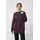 Vero Moda Strickpullover Winetasting  L