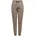 Hose Regular Braun XS 32