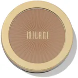 Milani Silky Matte Bronzing Powder Sun Light