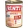 Rinti Sensible Huhn & Karotte 12 x 400 g